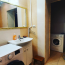 Lease 3-room apartment - Ивана Богуна, Bohunskyi (10221-015) | Dom2000.com #72815240
