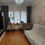 Lease 3-room apartment - Ивана Богуна, Bohunskyi (10221-015) | Dom2000.com #72815242