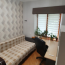 Lease 3-room apartment - Ивана Богуна, Bohunskyi (10221-015) | Dom2000.com #72815243