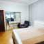 Lease 3-room apartment - Ивана Богуна, Bohunskyi (10221-015) | Dom2000.com #72815244