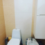 Lease 3-room apartment - Ивана Богуна, Bohunskyi (10221-015) | Dom2000.com #72815245