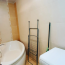 Lease 3-room apartment - Ивана Богуна, Bohunskyi (10221-015) | Dom2000.com #72815247
