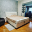 Lease 3-room apartment - Ивана Богуна, Bohunskyi (10221-015) | Dom2000.com #72815248