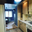Lease 3-room apartment - Ивана Богуна, Bohunskyi (10221-015) | Dom2000.com #72815252