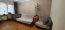 Lease 3-room apartment - Ивана Богуна, Bohunskyi (10221-015) | Dom2000.com #72815253