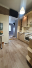 Lease 3-room apartment - Ивана Богуна, Bohunskyi (10221-015) | Dom2000.com #72815254