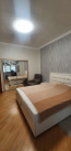 Lease 3-room apartment - Ивана Богуна, Bohunskyi (10221-015) | Dom2000.com #72815255