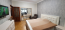 Lease 3-room apartment - Ивана Богуна, Bohunskyi (10221-015) | Dom2000.com #72815256