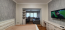 Lease 3-room apartment - Ивана Богуна, Bohunskyi (10221-015) | Dom2000.com #72815257