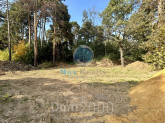 For sale:  land - посёлок подсобного хозяйства Суханово str., д. Suhanovo (10527-015) | Dom2000.com