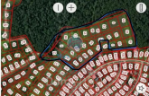 Продам земельный участок - д. Клоково (10584-015) | Dom2000.com