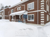 For sale:  home - Сосновая улица, 11Б str., д. Suhanovo (10590-015) | Dom2000.com