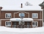 For sale:  home - Сосновая улица, 11Б str., д. Suhanovo (10590-015) | Dom2000.com #76941479