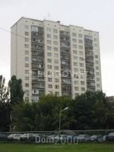 For sale:  1-room apartment - Скрипника М. Патріарха (Островського М.), 13, Solom'yanka (10602-015) | Dom2000.com