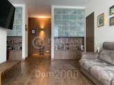 Sprzedający 2-pokój apartament - Донця М., 2а, Vidradniy (10624-015) | Dom2000.com