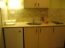 Lease 2-room apartment in the new building - Republikas laukums 3 str., Riga (3949-015) | Dom2000.com #23112174