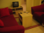 Lease 2-room apartment in the new building - Republikas laukums 3 str., Riga (3949-015) | Dom2000.com #23112175