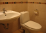 Lease 2-room apartment in the new building - Republikas laukums 3 str., Riga (3949-015) | Dom2000.com #23112177