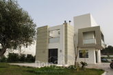 For sale:  home - Rodos (4114-015) | Dom2000.com