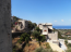 For sale:  home - Pelloponese (4116-015) | Dom2000.com #24507466