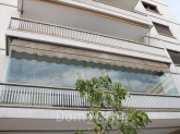 For sale:  5-room apartment - Athens (4117-015) | Dom2000.com