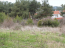 For sale:  land - Thessaloniki (4119-015) | Dom2000.com #24539517