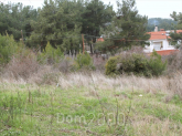 Продам земельну ділянку - Thessaloniki (4119-015) | Dom2000.com