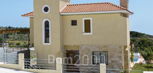 Продам дом - Кипр (4188-015) | Dom2000.com