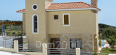 Продам будинок - Cyprus (4188-015) | Dom2000.com