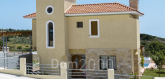 Продам дом - Кипр (4188-015) | Dom2000.com