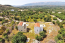 For sale:  home - Iraklion (crete) (4445-015) | Dom2000.com #26903983