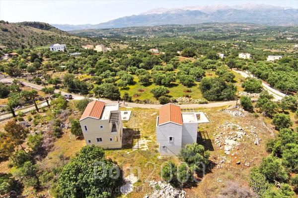For sale:  home - Iraklion (crete) (4445-015) | Dom2000.com