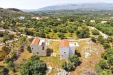 For sale:  home - Iraklion (crete) (4445-015) | Dom2000.com