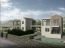 For sale:  home - Iraklion (crete) (4445-015) | Dom2000.com #26903985