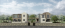 For sale:  home - Iraklion (crete) (4445-015) | Dom2000.com #26903987
