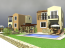 For sale:  home - Iraklion (crete) (4445-015) | Dom2000.com #26903988