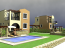 For sale:  home - Iraklion (crete) (4445-015) | Dom2000.com #26903989