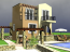 For sale:  home - Iraklion (crete) (4445-015) | Dom2000.com #26903990