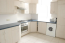 Lease 3-room apartment - Maskavas iela 60 str., Riga (4605-015) | Dom2000.com #28854956