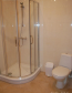 Lease 3-room apartment - Maskavas iela 60 str., Riga (4605-015) | Dom2000.com #28854957