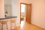 Lease 3-room apartment - Maskavas iela 60 str., Riga (4605-015) | Dom2000.com #28854961