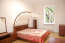 Lease 3-room apartment - Maskavas iela 60 str., Riga (4605-015) | Dom2000.com #28854965