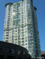 For sale:  3-room apartment - Механизаторов ул., 2 "А", Solom'yanka (4842-015) | Dom2000.com #30994550