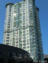 For sale:  3-room apartment - Механизаторов ул., 2 "А", Solom'yanka (4842-015) | Dom2000.com