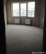 For sale:  3-room apartment - Механизаторов ул., 2 "А", Solom'yanka (4842-015) | Dom2000.com #30994551
