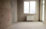 For sale:  3-room apartment - Механизаторов ул., 2 "А", Solom'yanka (4842-015) | Dom2000.com #30994552