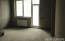 For sale:  3-room apartment - Механизаторов ул., 2 "А", Solom'yanka (4842-015) | Dom2000.com #30994553
