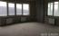 For sale:  3-room apartment - Механизаторов ул., 2 "А", Solom'yanka (4842-015) | Dom2000.com #30994554