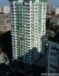 For sale:  3-room apartment - Механизаторов ул., 2 "А", Solom'yanka (4842-015) | Dom2000.com #30994556