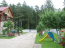 Lease home - Tērauda iela 6 str., Jurmala (4900-015) | Dom2000.com #31184444